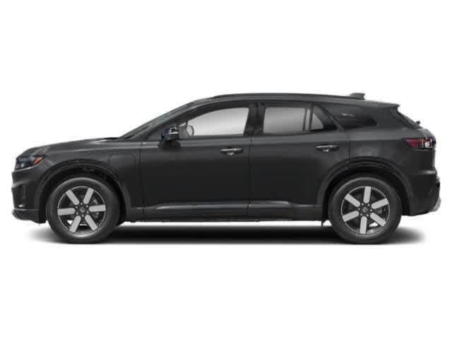 2025 Honda Prologue Touring Dartmouth MA