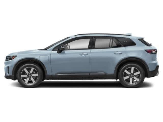 2025 Honda Prologue Touring Dartmouth MA