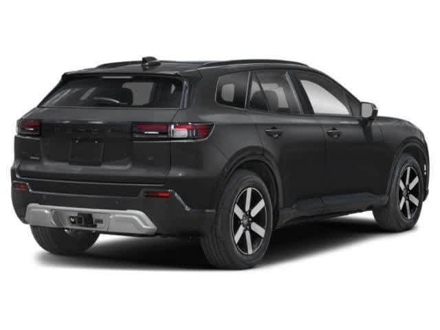 2025 Honda Prologue Touring Dartmouth MA