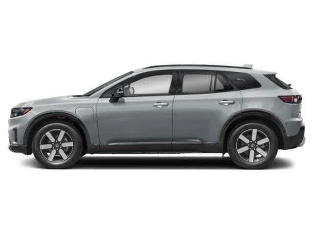 2025 Honda Prologue Touring Dartmouth MA