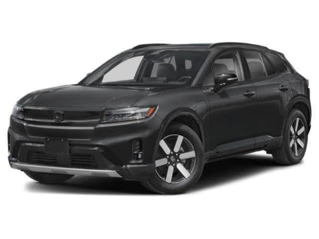 2025 Honda Prologue Touring Dartmouth MA