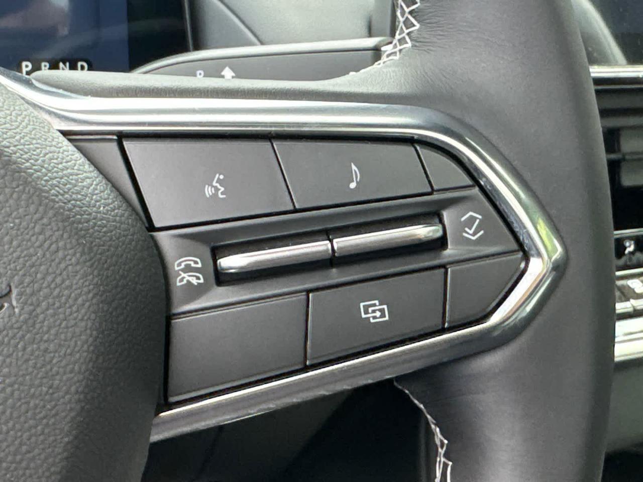 2025 Honda Prologue Touring Dartmouth MA