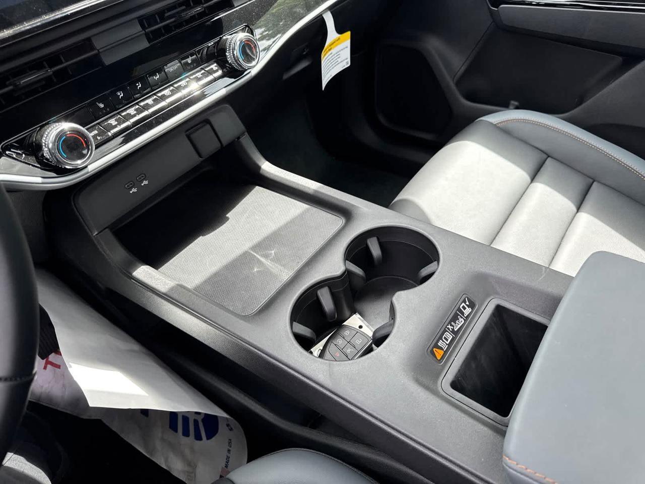 2025 Honda Prologue Touring Dartmouth MA