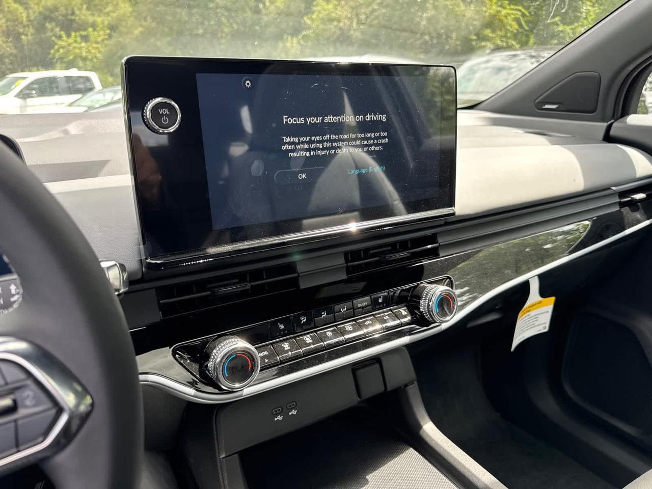 2025 Honda Prologue Touring Dartmouth MA