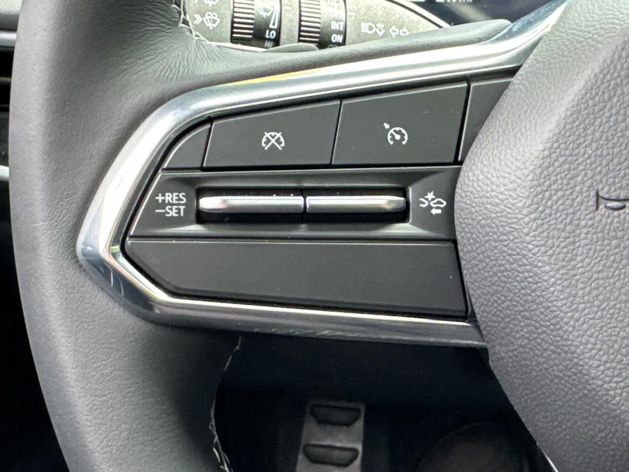 2025 Honda Prologue Touring Dartmouth MA