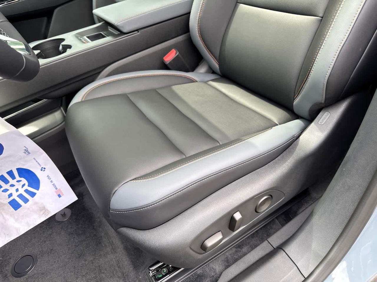 2025 Honda Prologue Touring Dartmouth MA