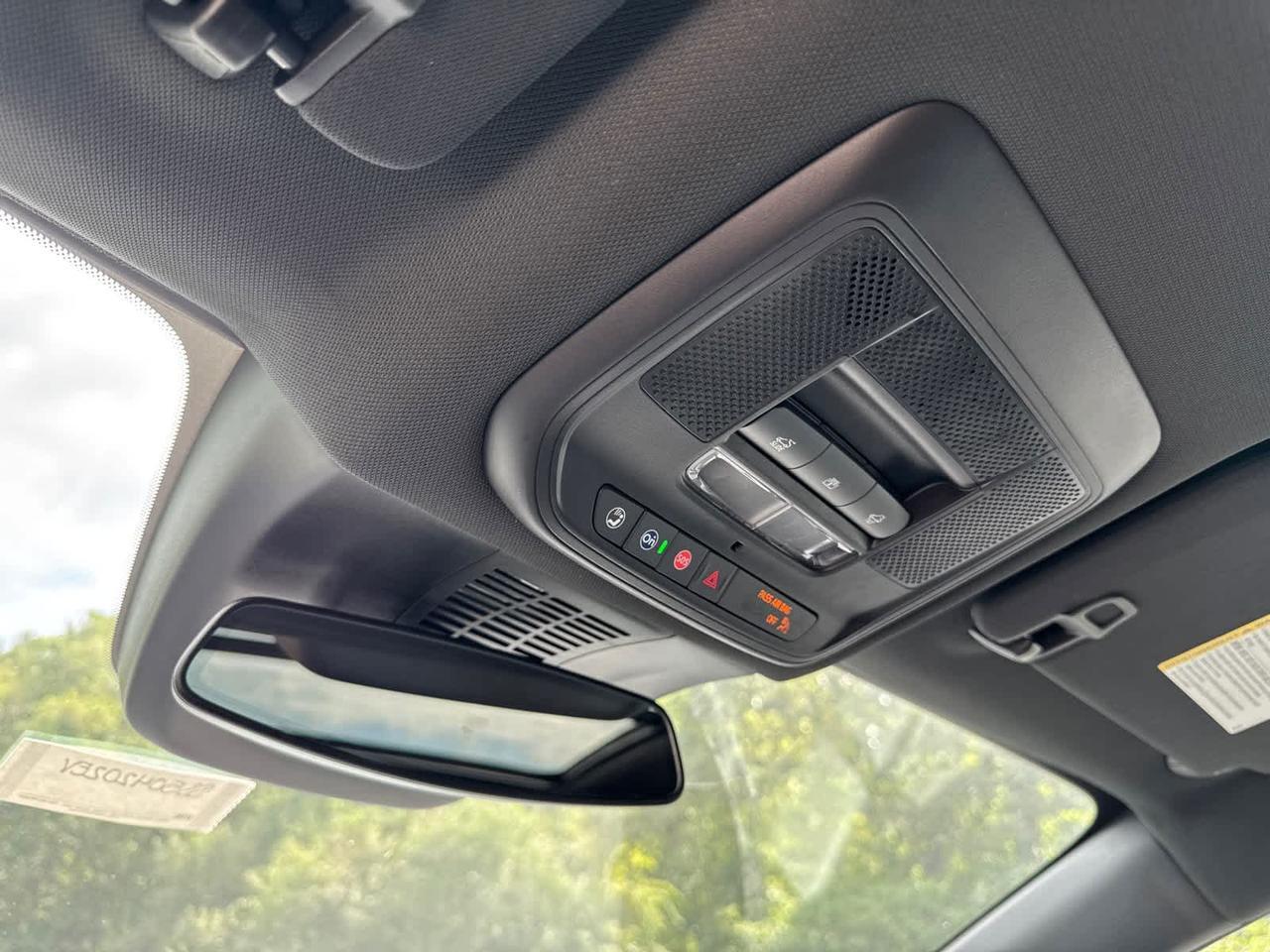 2025 Honda Prologue Touring Dartmouth MA