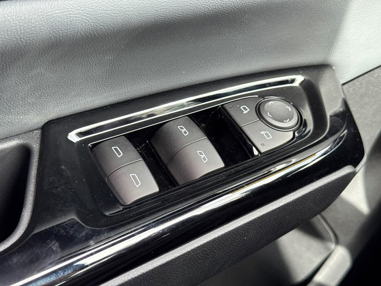 2025 Honda Prologue Touring Dartmouth MA