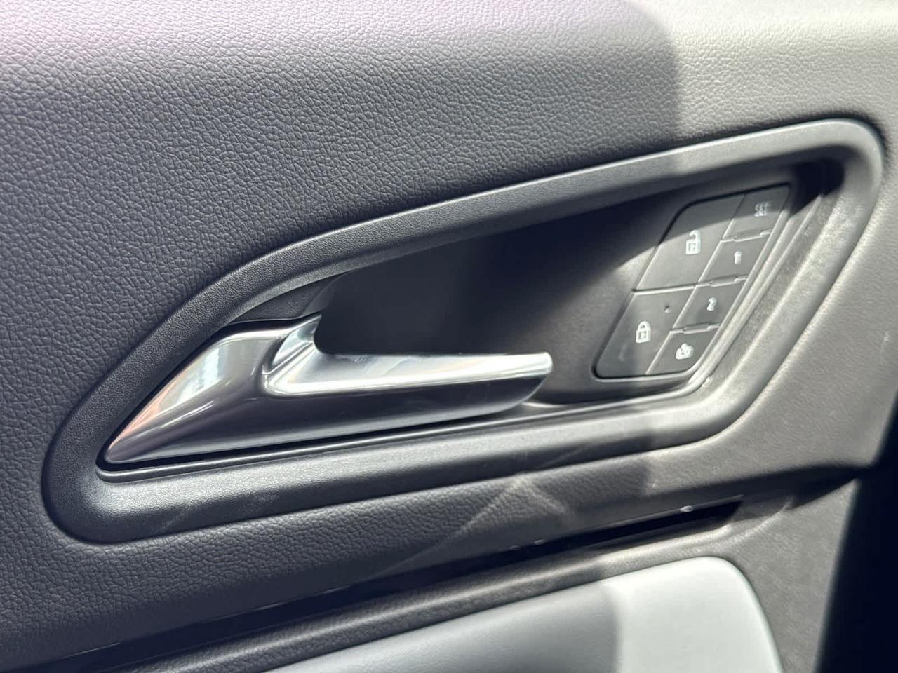 2025 Honda Prologue Touring Dartmouth MA