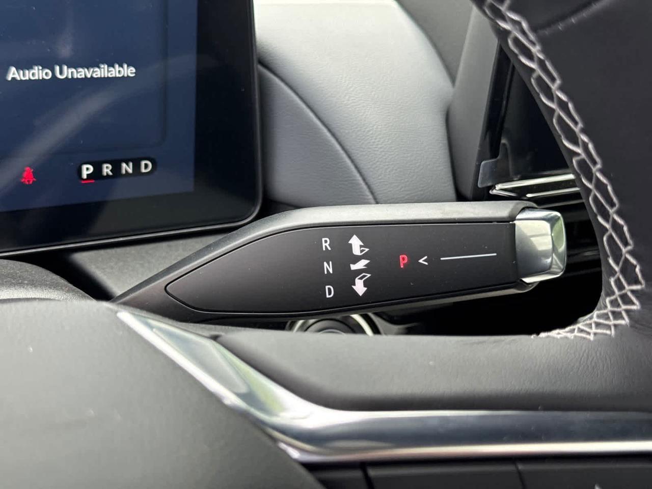 2025 Honda Prologue Touring Dartmouth MA