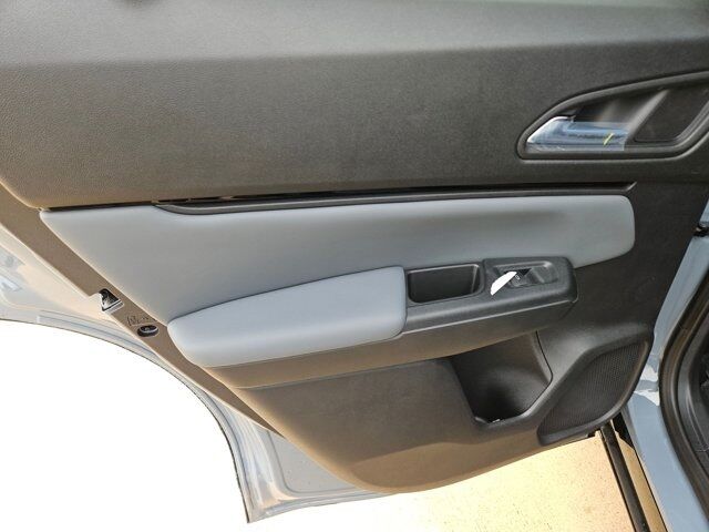 2025 Honda Prologue Touring Dallas TX