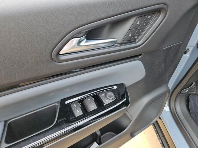 2025 Honda Prologue Touring Dallas TX