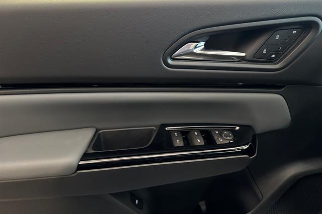 2025 Honda Prologue Touring Oakland CA