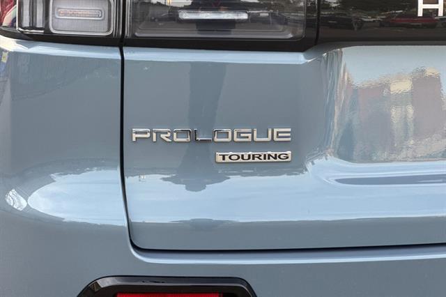 2025 Honda Prologue Touring Oakland CA