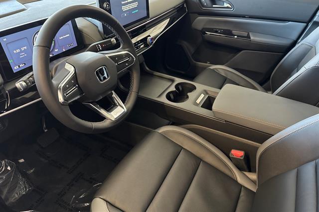 2025 Honda Prologue Touring Oakland CA