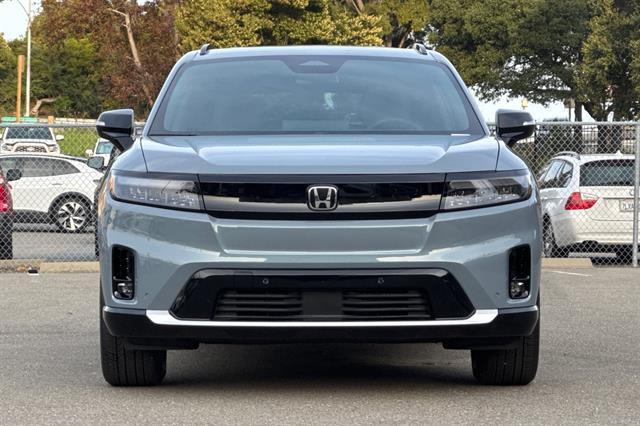 2025 Honda Prologue Touring Oakland CA