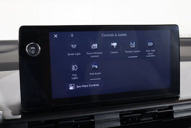 2025 Honda Prologue Touring Raleigh NC
