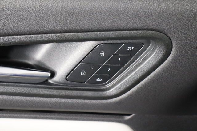 2025 Honda Prologue Touring Raleigh NC