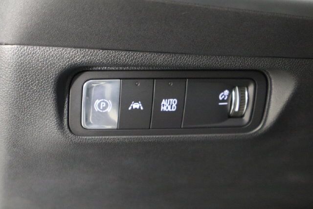 2025 Honda Prologue Touring Raleigh NC