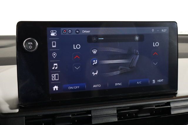 2025 Honda Prologue Touring Raleigh NC