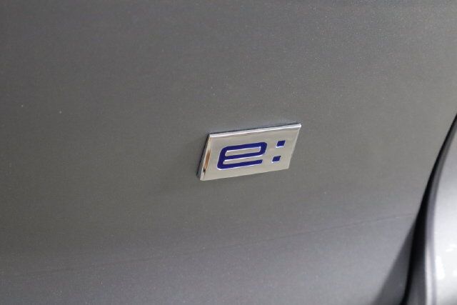 2025 Honda Prologue Touring Raleigh NC