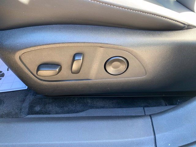 2025 Honda Prologue Touring Raleigh NC
