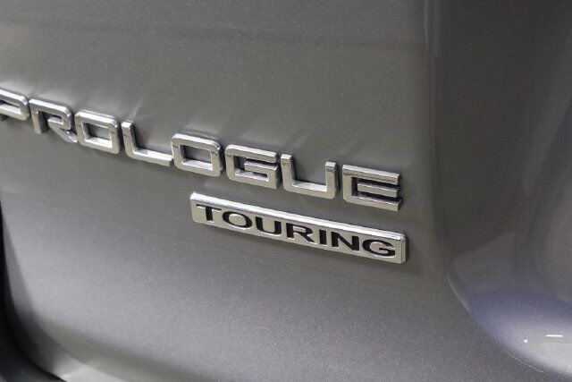 2025 Honda Prologue Touring Raleigh NC