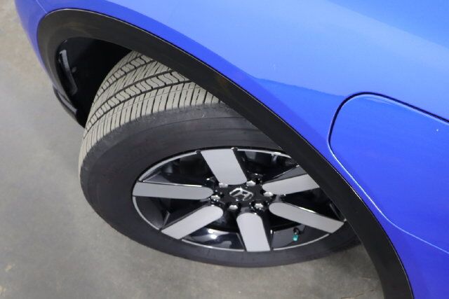 2025 Honda Prologue Touring Raleigh NC