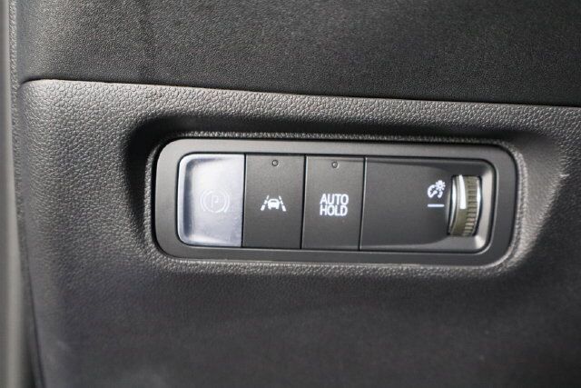 2025 Honda Prologue Touring Raleigh NC