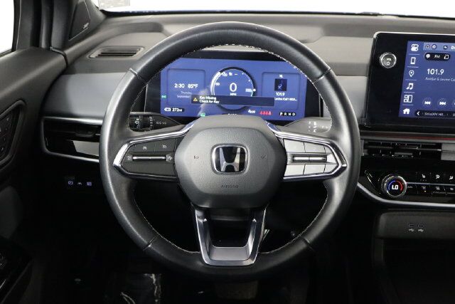 2025 Honda Prologue Touring Raleigh NC
