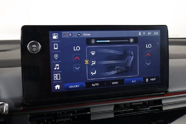 2025 Honda Prologue Touring Raleigh NC