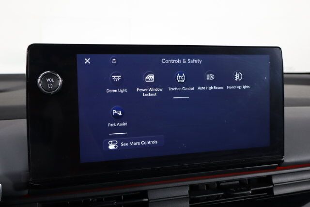 2025 Honda Prologue Touring Raleigh NC