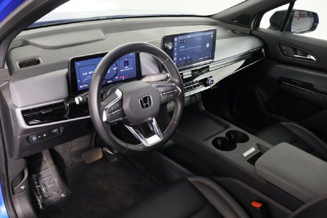 2025 Honda Prologue Touring Raleigh NC