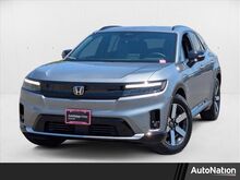2025_Honda_Prologue_Touring_ Roseville CA