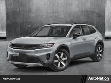 2025_Honda_Prologue_Touring_ Roseville CA