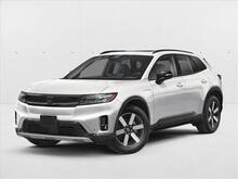 2025_Honda_Prologue_Touring_ Roseville CA