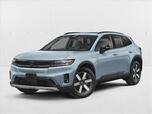 2025 Honda Prologue Touring