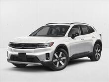 2025_Honda_Prologue_Touring_ Roseville CA