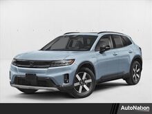2025_Honda_Prologue_Touring_ Roseville CA