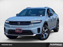 2025_Honda_Prologue_Touring_ Roseville CA