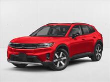 2025_Honda_Prologue_Touring_ Roseville CA