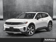 2025_Honda_Prologue_Touring_ Roseville CA