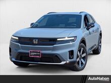 2025_Honda_Prologue_Touring_ Roseville CA