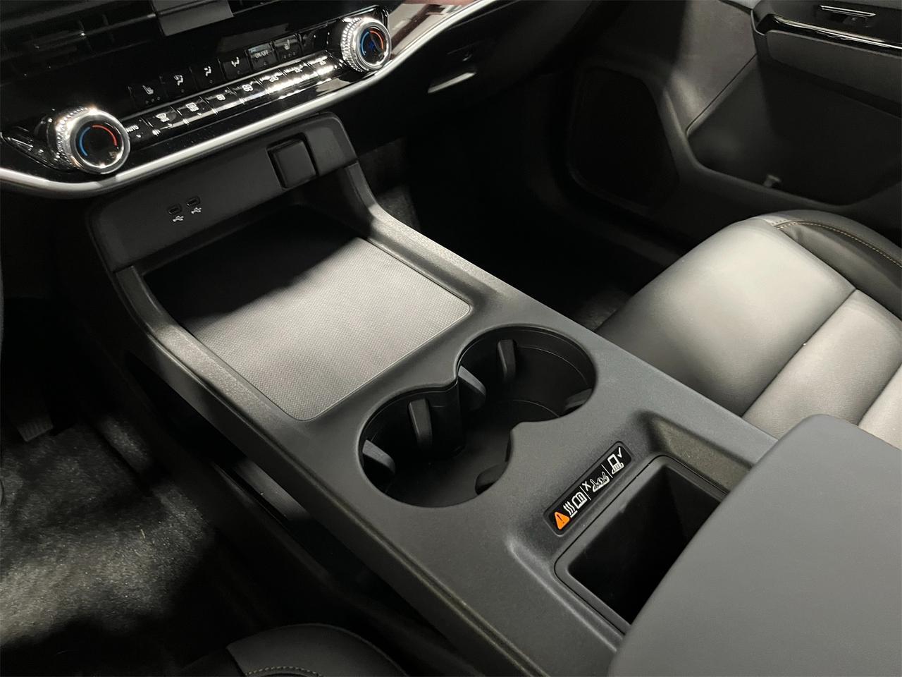 2025 Honda Prologue Touring Alexandria VA