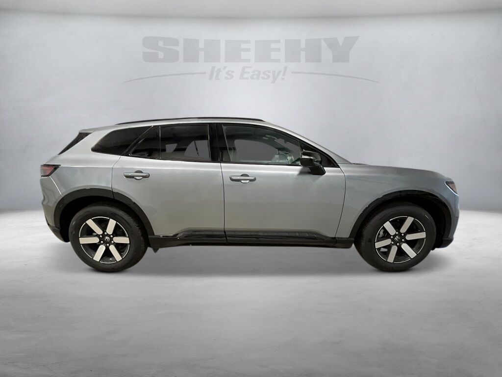 2025 Honda Prologue Touring Alexandria VA