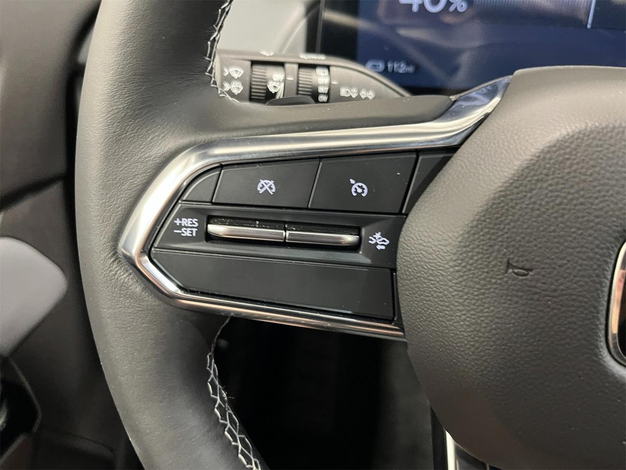 2025 Honda Prologue Touring Alexandria VA