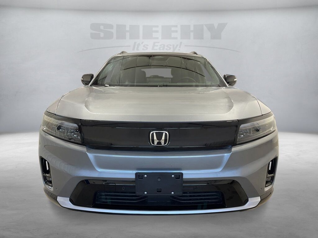 2025 Honda Prologue Touring Alexandria VA