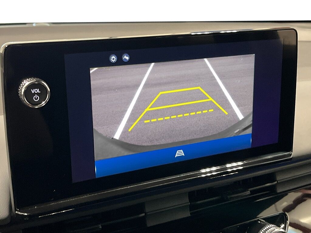 2025 Honda Prologue Touring Alexandria VA