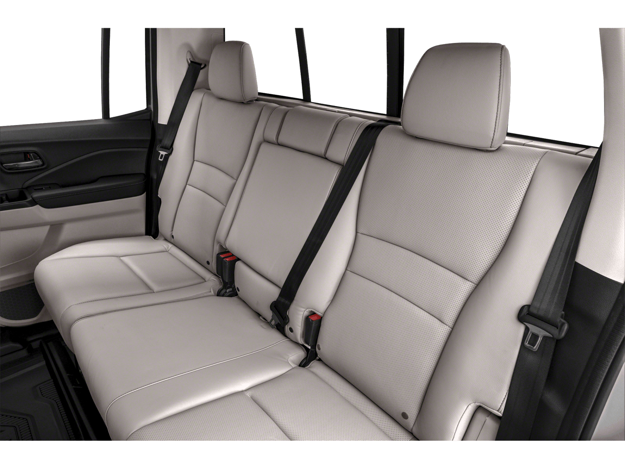 2025 Honda RIDGELINE RTL Roseville CA