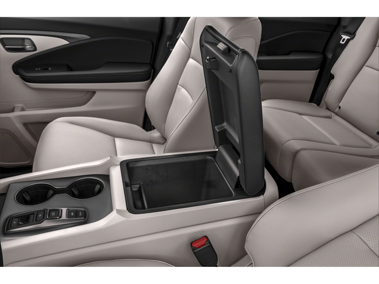 2025 Honda RIDGELINE RTL Roseville CA